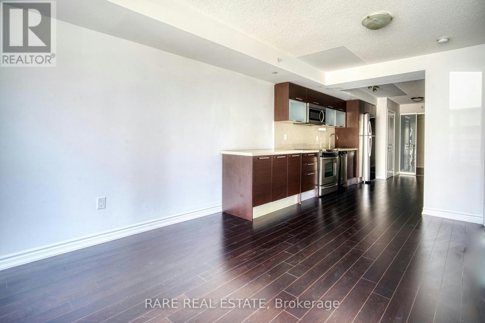 1024-386 Yonge Street, Toronto, ON, M6B 0A5 - 9