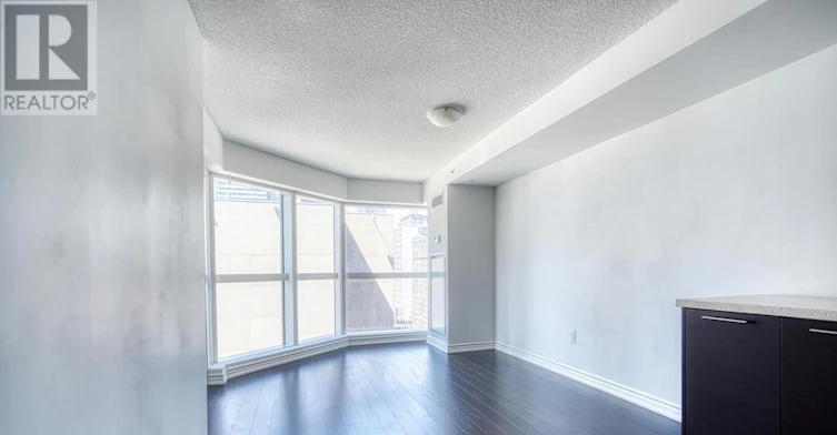 1024-386 Yonge Street, Toronto, ON, M6B 0A5 - 11