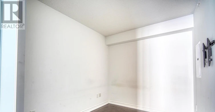 1024-386 Yonge Street, Toronto, ON, M6B 0A5 - 3