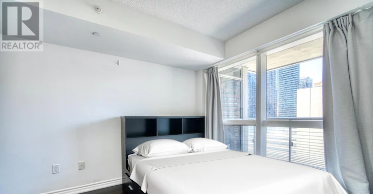 1024-386 Yonge Street, Toronto, ON, M6B 0A5 - 12