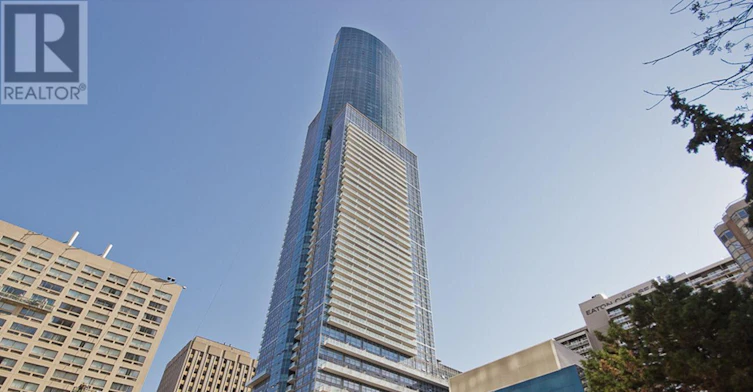 1024-386 Yonge Street, Toronto, ON, M6B 0A5