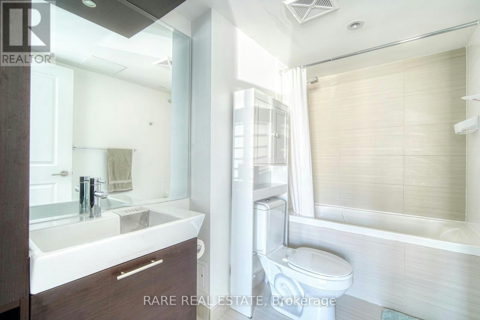 1024-386 Yonge Street, Toronto, ON, M6B 0A5 - 14