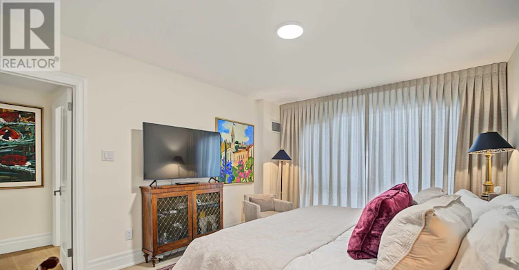 201-40 Rosehill Road, Toronto, ON, M4T 1G5 - 30
