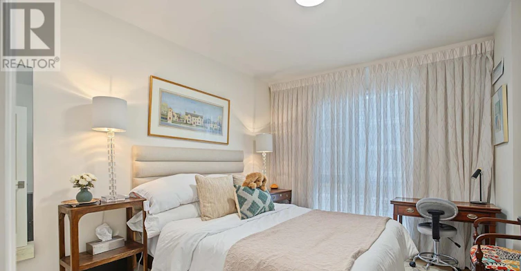 201-40 Rosehill Road, Toronto, ON, M4T 1G5 - 36