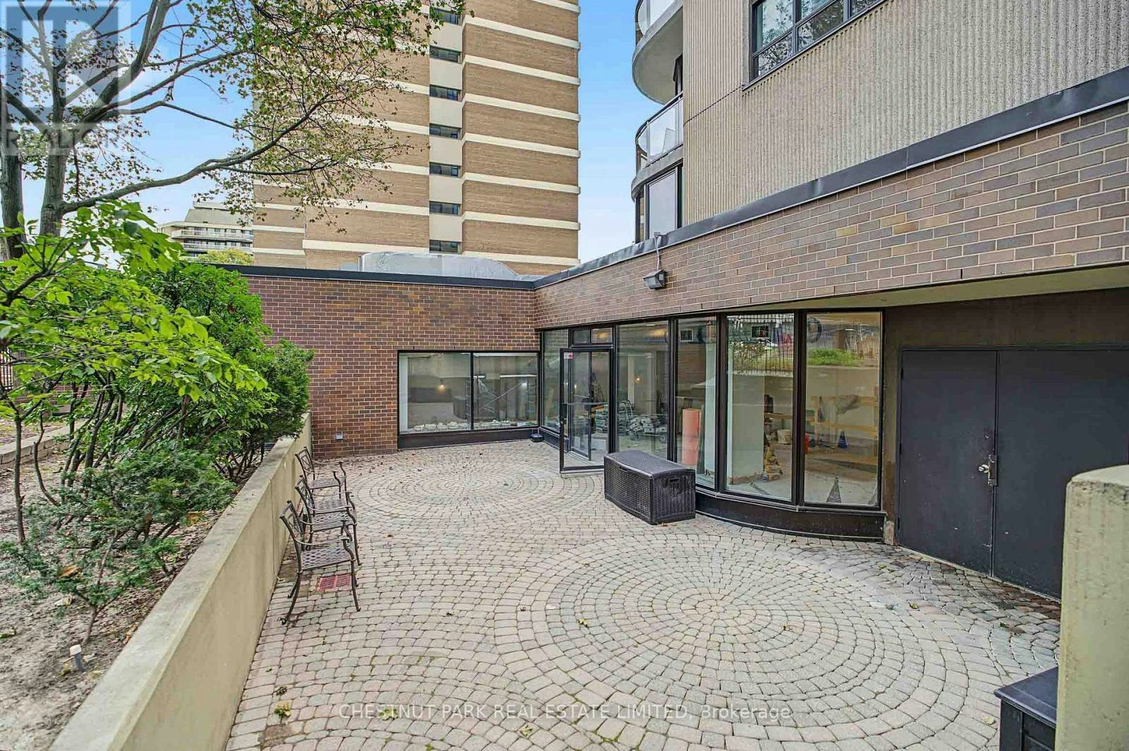 201-40 Rosehill Road, Toronto, ON, M4T 1G5 - 45