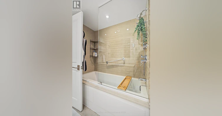 201-40 Rosehill Road, Toronto, ON, M4T 1G5 - 32