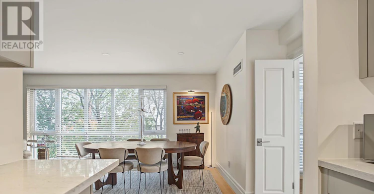 201-40 Rosehill Road, Toronto, ON, M4T 1G5 - 18