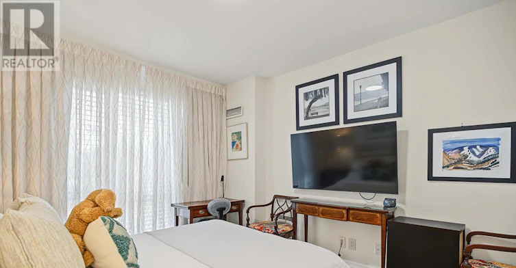 201-40 Rosehill Road, Toronto, ON, M4T 1G5 - 37