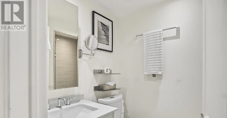 201-40 Rosehill Road, Toronto, ON, M4T 1G5 - 40