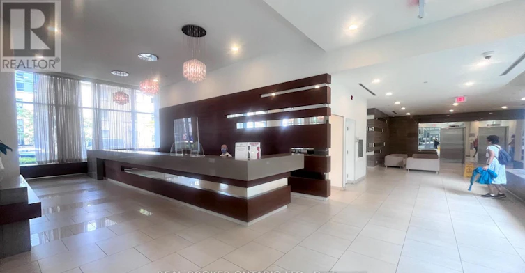 1702-112 George Street, Toronto, ON, M5A 2M5 - 38