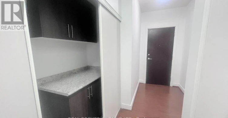 1702-112 George Street, Toronto, ON, M5A 2M5 - 6
