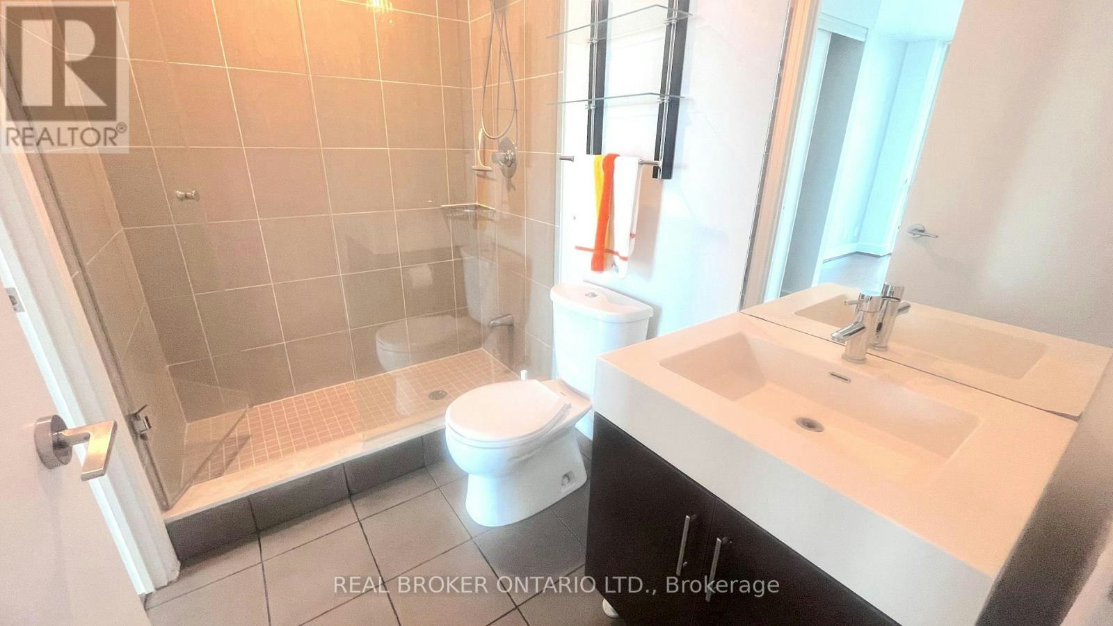 1702-112 George Street, Toronto, ON, M5A 2M5 - 26