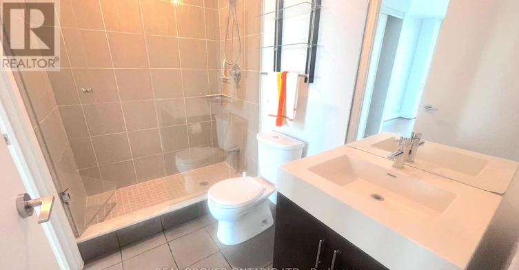 1702-112 George Street, Toronto, ON, M5A 2M5 - 26