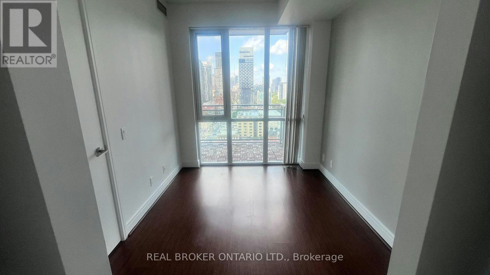 1702-112 George Street, Toronto, ON, M5A 2M5 - 27