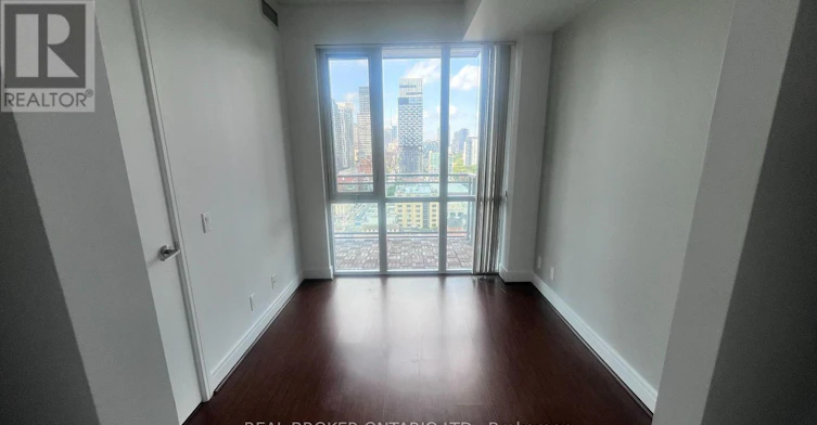 1702-112 George Street, Toronto, ON, M5A 2M5 - 27
