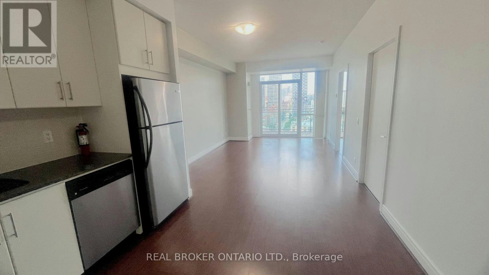 1702-112 George Street, Toronto, ON, M5A 2M5 - 20