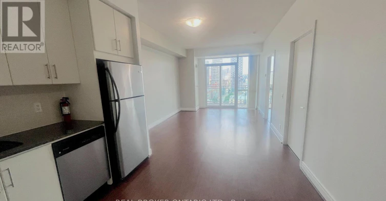 1702-112 George Street, Toronto, ON, M5A 2M5 - 20