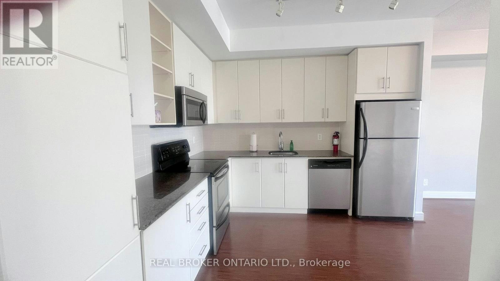 1702-112 George Street, Toronto, ON, M5A 2M5 - 22