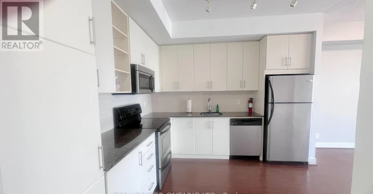 1702-112 George Street, Toronto, ON, M5A 2M5 - 22