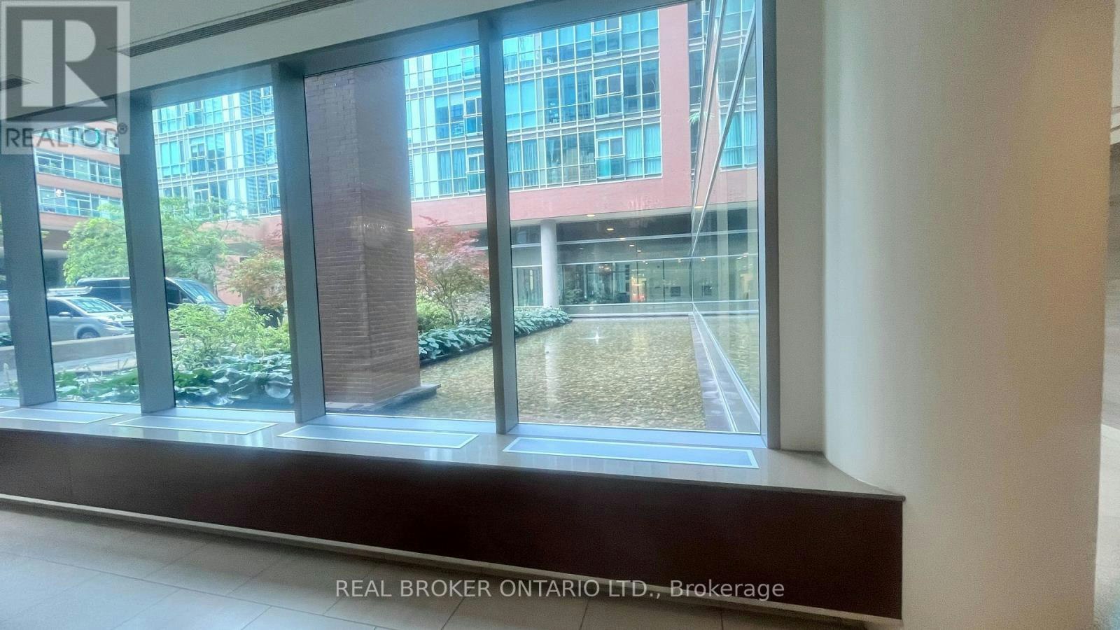 1702-112 George Street, Toronto, ON, M5A 2M5 - 40