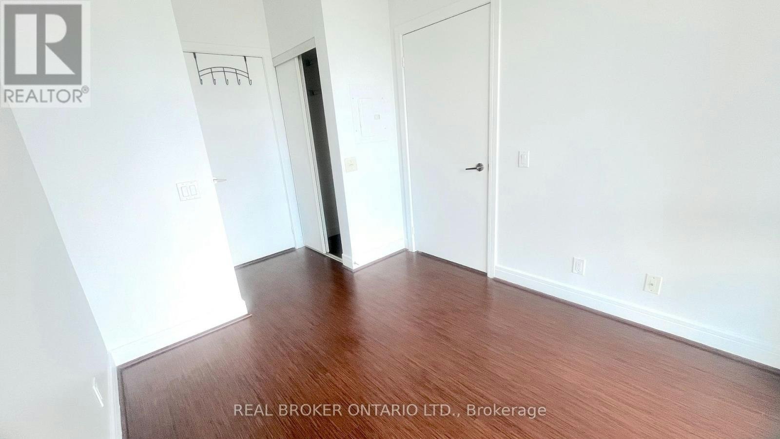 1702-112 George Street, Toronto, ON, M5A 2M5 - 29