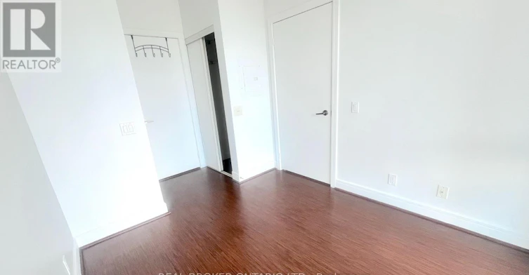 1702-112 George Street, Toronto, ON, M5A 2M5 - 29