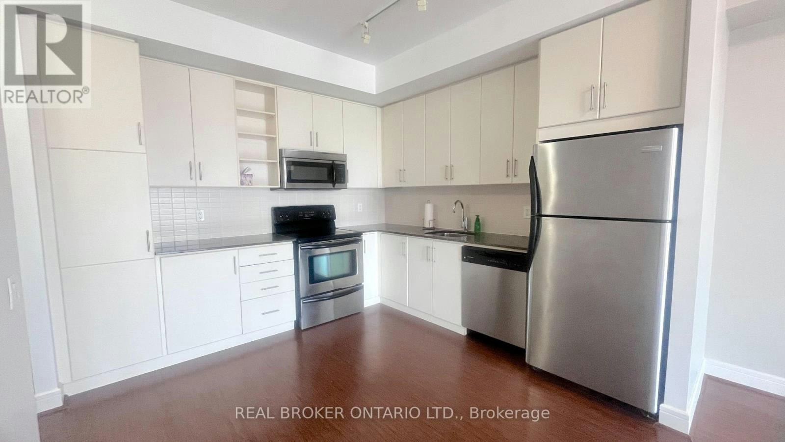 1702-112 George Street, Toronto, ON, M5A 2M5 - 21