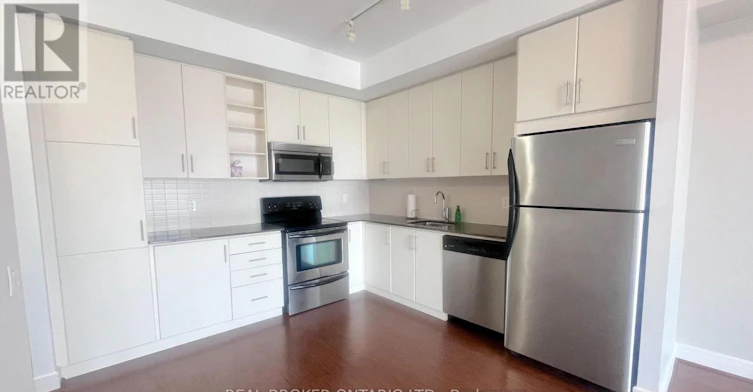 1702-112 George Street, Toronto, ON, M5A 2M5 - 21