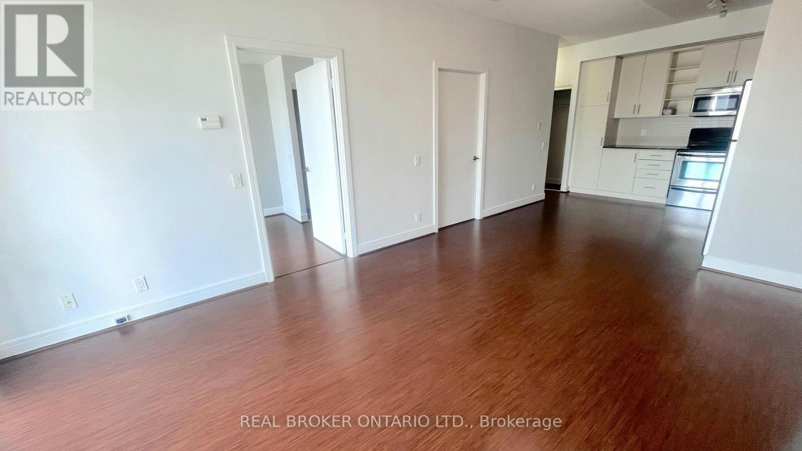 1702-112 George Street, Toronto, ON, M5A 2M5 - 17