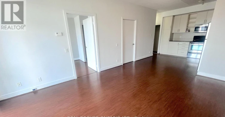 1702-112 George Street, Toronto, ON, M5A 2M5 - 17