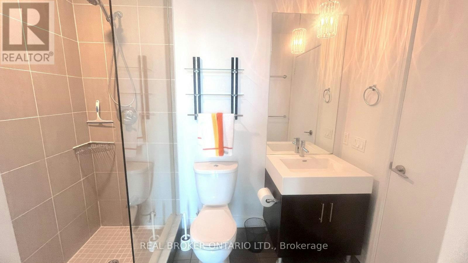 1702-112 George Street, Toronto, ON, M5A 2M5 - 25