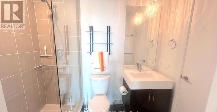 1702-112 George Street, Toronto, ON, M5A 2M5 - 25