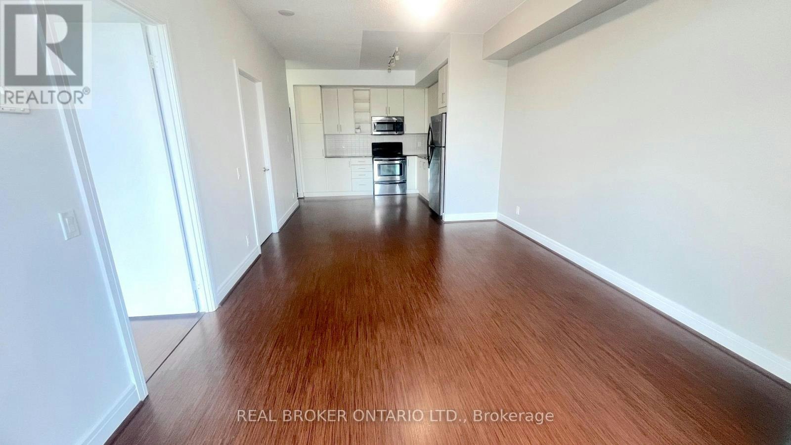 1702-112 George Street, Toronto, ON, M5A 2M5 - 19