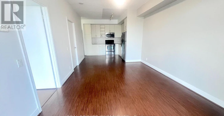 1702-112 George Street, Toronto, ON, M5A 2M5 - 19