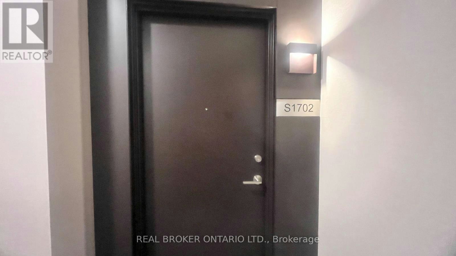 1702-112 George Street, Toronto, ON, M5A 2M5 - 4
