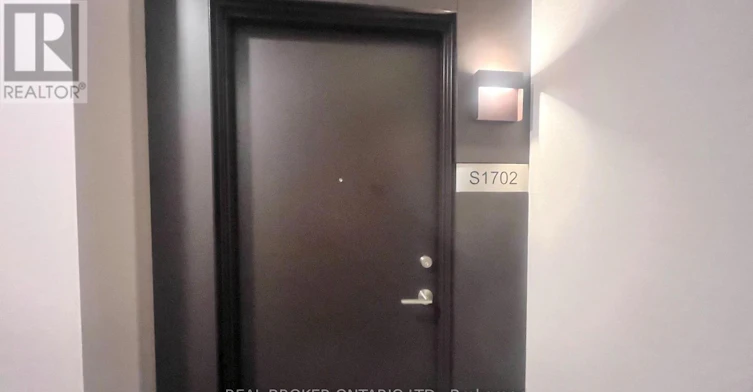1702-112 George Street, Toronto, ON, M5A 2M5 - 4