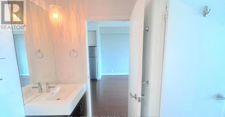 1702-112 George Street, Toronto, ON, M5A 2M5 - 24