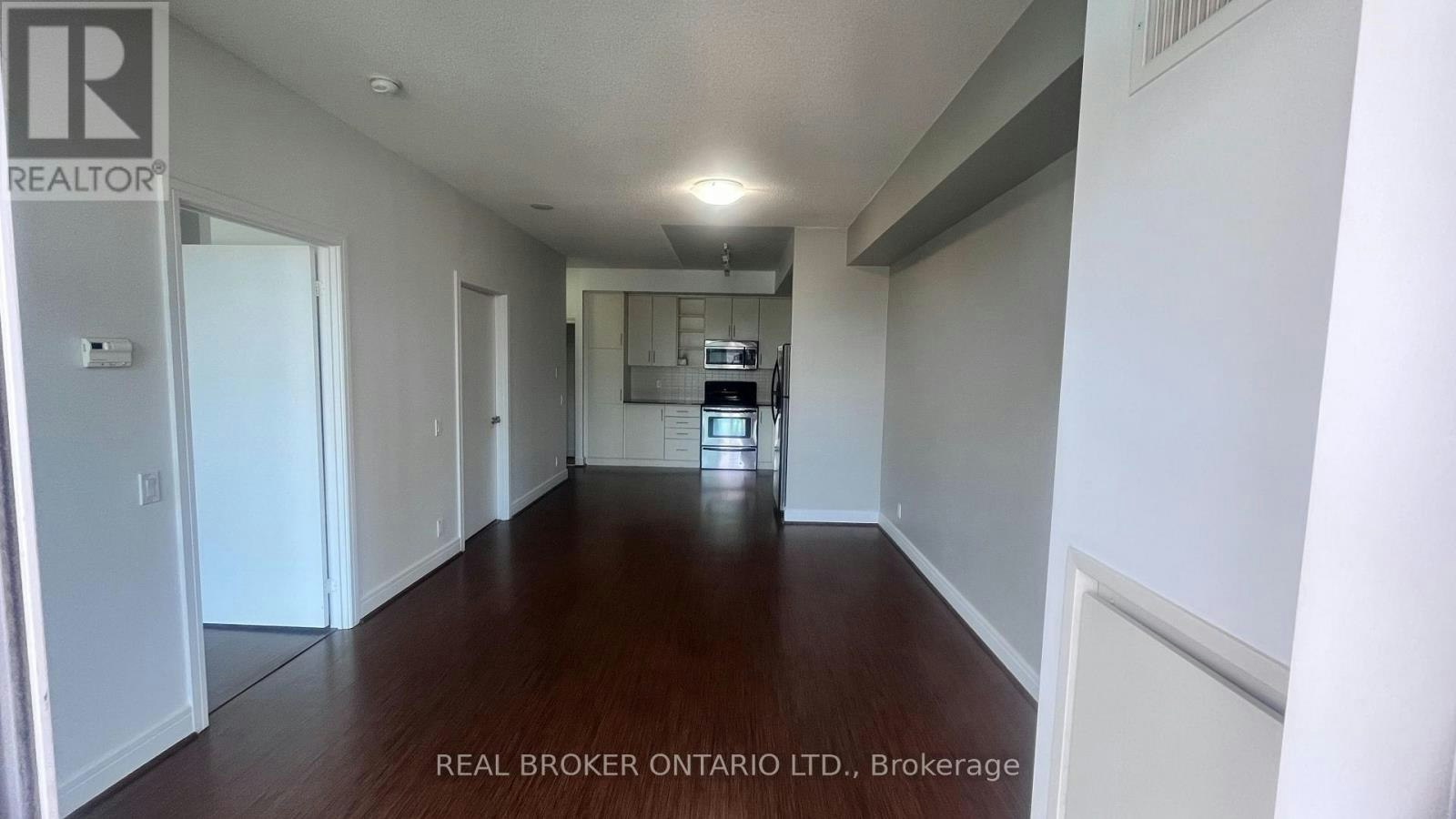 1702-112 George Street, Toronto, ON, M5A 2M5 - 10