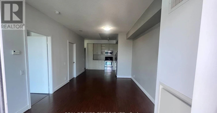 1702-112 George Street, Toronto, ON, M5A 2M5 - 10