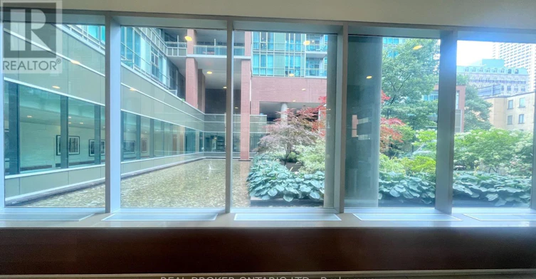 1702-112 George Street, Toronto, ON, M5A 2M5 - 33