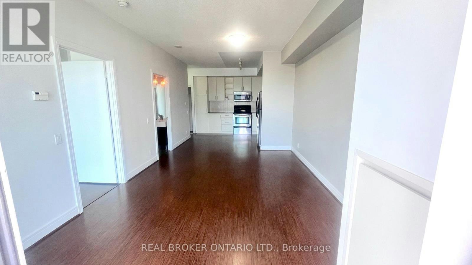 1702-112 George Street, Toronto, ON, M5A 2M5 - 11