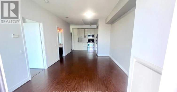 1702-112 George Street, Toronto, ON, M5A 2M5 - 11