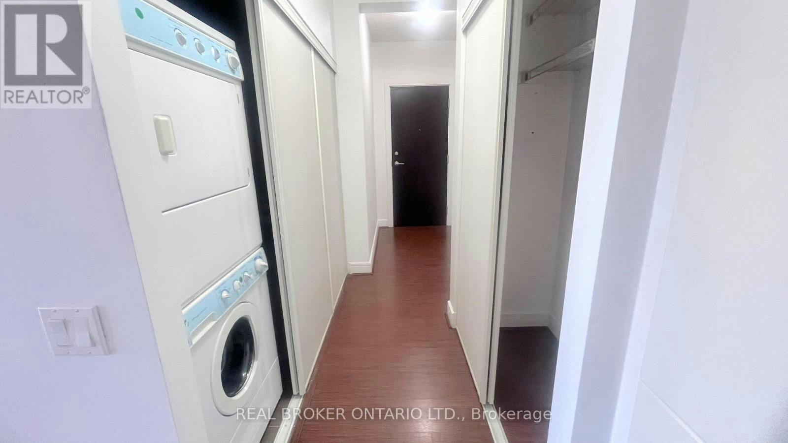 1702-112 George Street, Toronto, ON, M5A 2M5 - 8