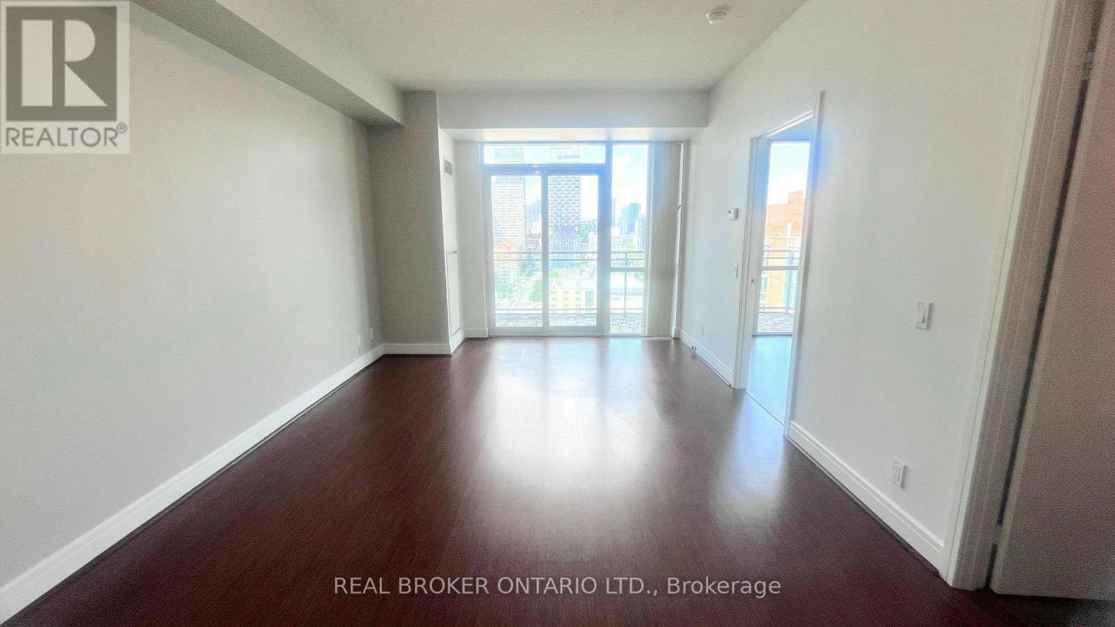 1702-112 George Street, Toronto, ON, M5A 2M5 - 23