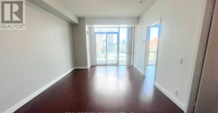 1702-112 George Street, Toronto, ON, M5A 2M5 - 23