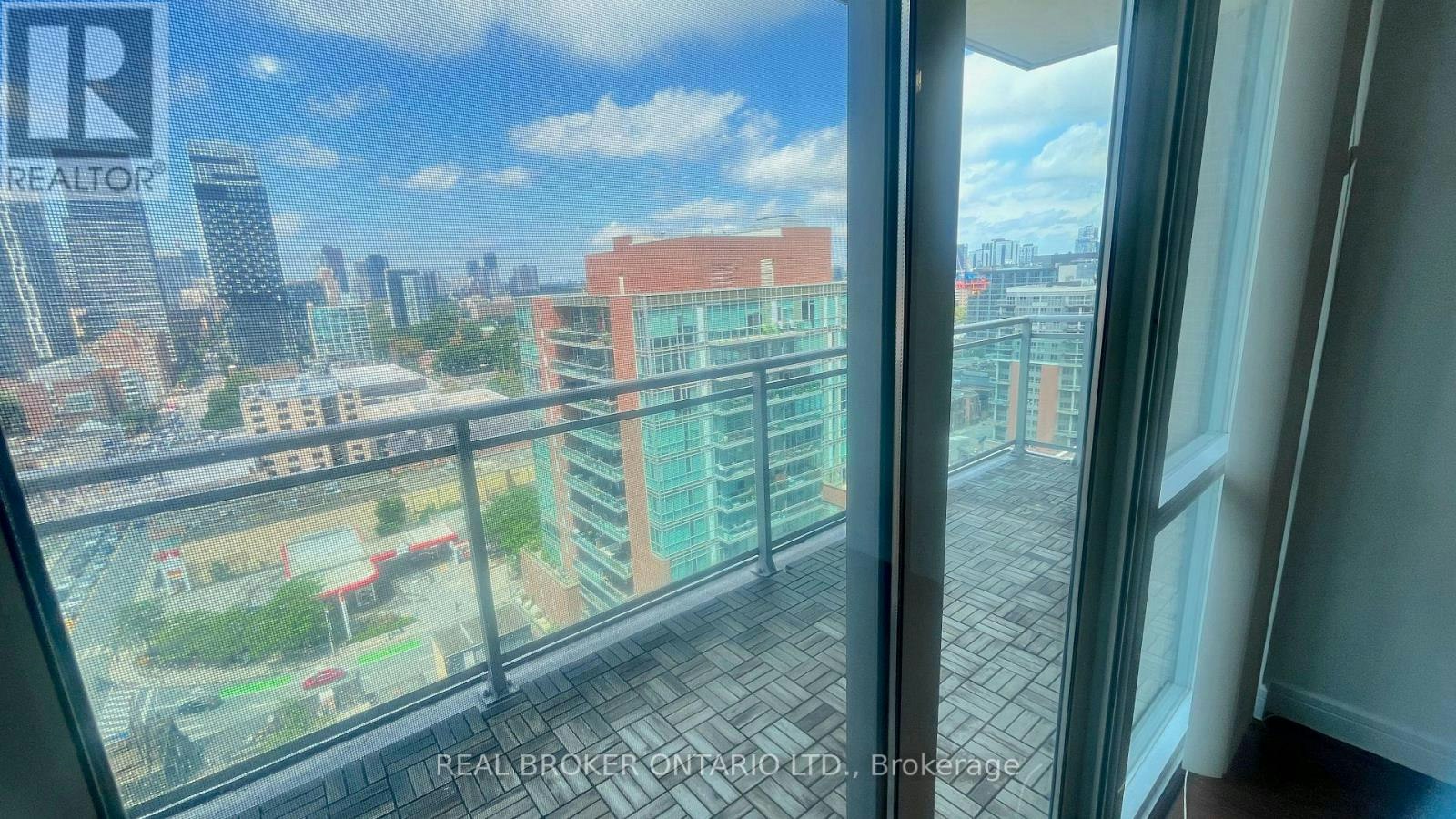 1702-112 George Street, Toronto, ON, M5A 2M5 - 31