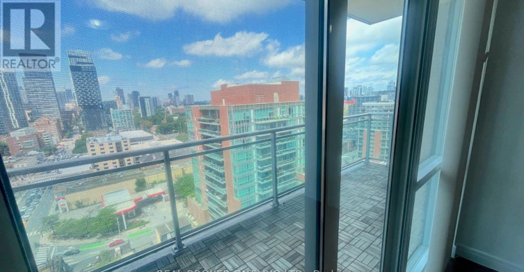 1702-112 George Street, Toronto, ON, M5A 2M5 - 31
