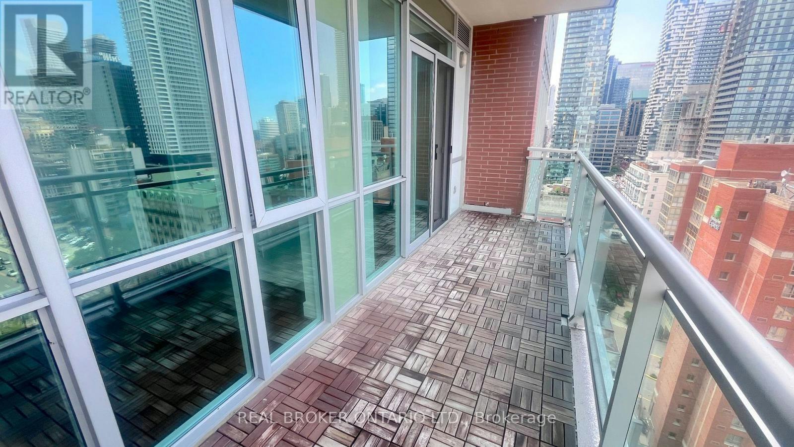 1702-112 George Street, Toronto, ON, M5A 2M5 - 15
