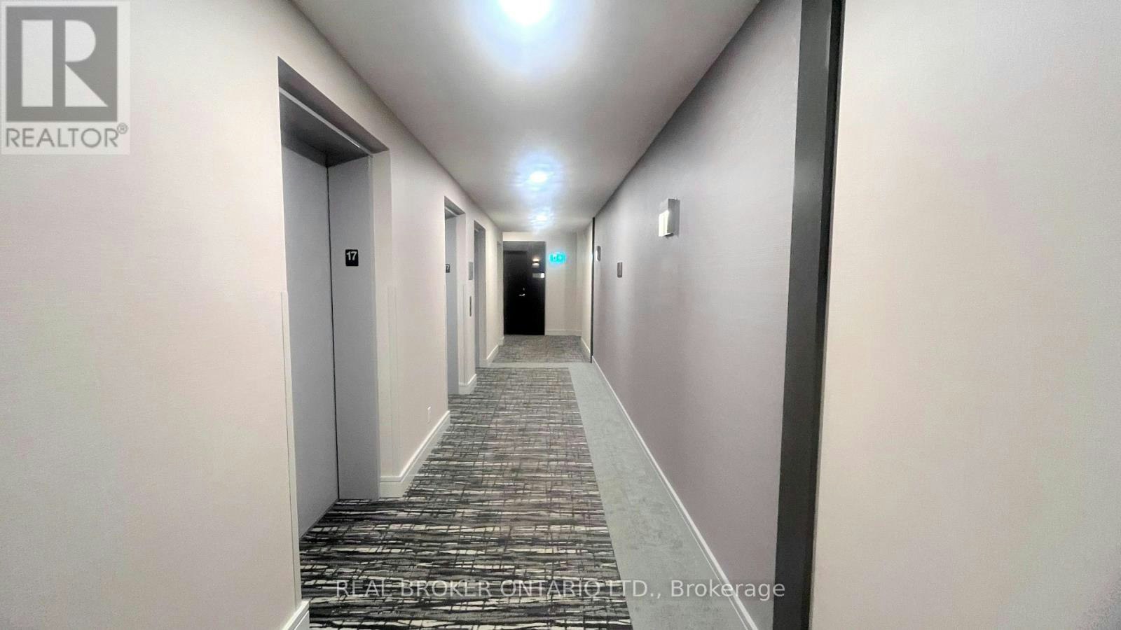 1702-112 George Street, Toronto, ON, M5A 2M5 - 3