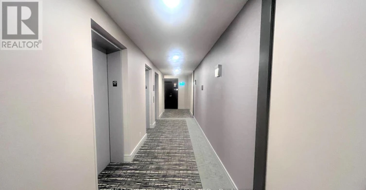 1702-112 George Street, Toronto, ON, M5A 2M5 - 3